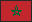العربية المغرب MA