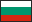 Български BG