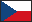 Čeština CZ