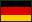 Deutsch DE