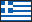 Ελληνικά GR