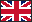 English EN