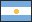 Español Argentina AR