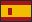 Español ES