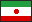 فارسی IR