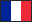 Français FR