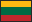 Lietuvių LT