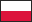 Polish PL