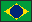 Português Brasil BR