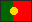 Português PT