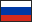 Русский RU