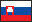 Slovenčina SK