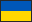 Українська UA