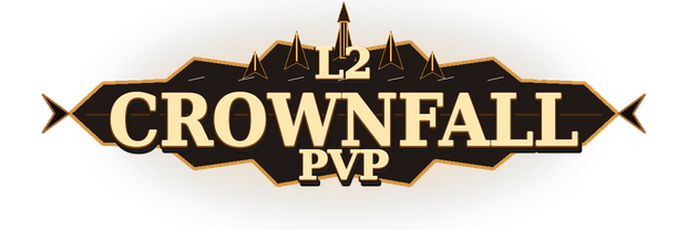 L2 Crownfall PvP