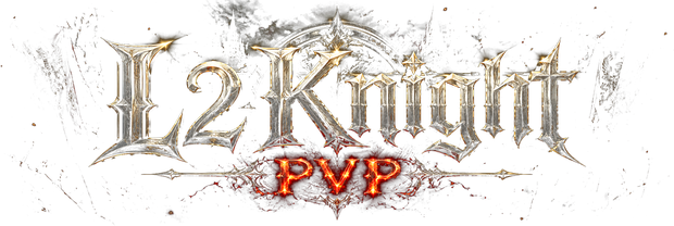 L2 Knight PvP